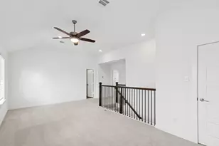 32515 Summer Vis Ln, Fulshear, TX 77441 - Photo 34