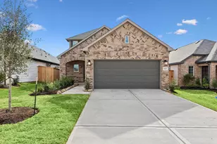 32515 Summer Vis Ln, Fulshear, TX 77441 - Photo 1