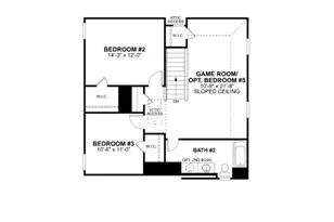 32515 Summer Vis Ln, Fulshear, TX 77441 - Photo 10