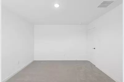 32515 Summer Vista Lane, Fulshear, TX 77441 - Photo 44