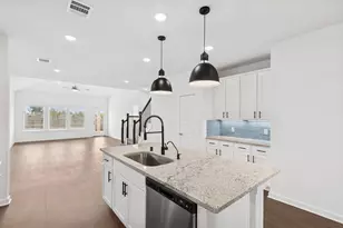 32515 Summer Vis Ln, Fulshear, TX 77441 - Photo 20