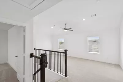 32515 Summer Vista Lane, Fulshear, TX 77441 - Photo 32