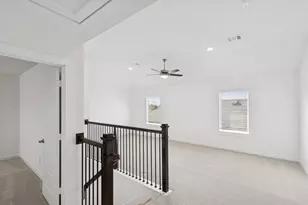 32515 Summer Vis Ln, Fulshear, TX 77441 - Photo 32