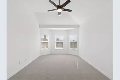 32515 Summer Vista Lane, Fulshear, TX 77441 - Photo 4