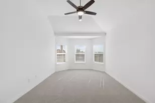 32515 Summer Vis Ln, Fulshear, TX 77441 - Photo 4