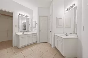 14914 W Bend Dr, Houston, TX 77082 - Photo 20