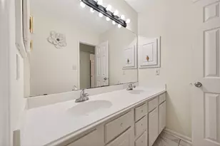 14914 W Bend Dr, Houston, TX 77082 - Photo 38