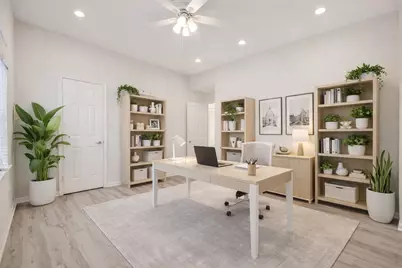 14914 W Bend Dr, Houston, TX 77082 - Photo 22