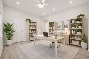 14914 W Bend Dr, Houston, TX 77082 - Photo 22