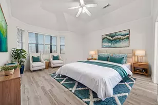 14914 W Bend Dr, Houston, TX 77082 - Photo 18