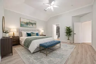 14914 W Bend Dr, Houston, TX 77082 - Photo 26