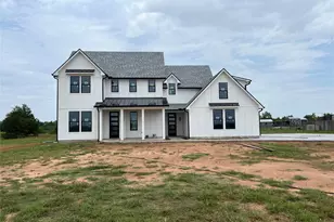 8900 Kulow Rd, Sealy, TX 77474 - Photo 1