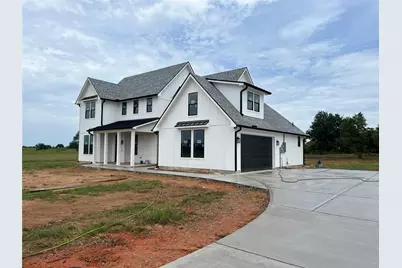 8900 Kulow Road, Sealy, TX 77474 - Photo 2