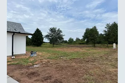 8900 Kulow Road, Sealy, TX 77474 - Photo 4