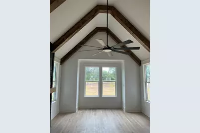 8900 Kulow Road, Sealy, TX 77474 - Photo 14