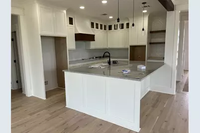 8900 Kulow Road, Sealy, TX 77474 - Photo 8