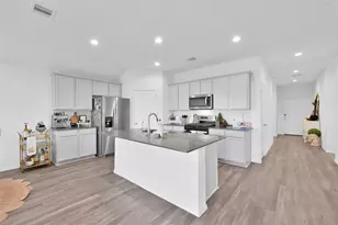 12369 Carib Crossing Ln, Conroe, TX 77304 - Photo 10