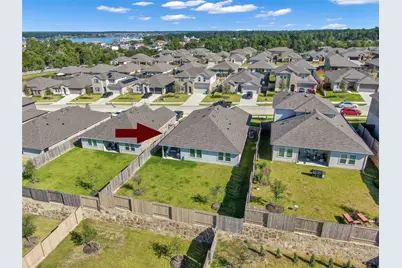 12369 Carib Crossing Lane, Conroe, TX 77304 - Photo 40