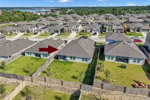 12369 Carib Crossing Ln, Conroe, TX 77304 - Photo 40