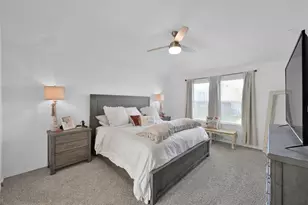 12369 Carib Crossing Ln, Conroe, TX 77304 - Photo 20