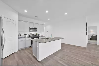 12369 Carib Crossing Lane, Conroe, TX 77304 - Photo 12