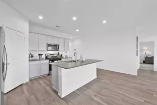 12369 Carib Crossing Ln, Conroe, TX 77304 - Photo 12