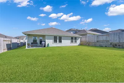 12369 Carib Crossing Lane, Conroe, TX 77304 - Photo 38