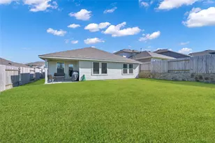 12369 Carib Crossing Ln, Conroe, TX 77304 - Photo 38