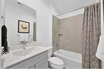 12369 Carib Crossing Lane, Conroe, TX 77304 - Photo 28