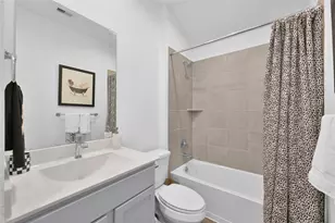 12369 Carib Crossing Ln, Conroe, TX 77304 - Photo 28