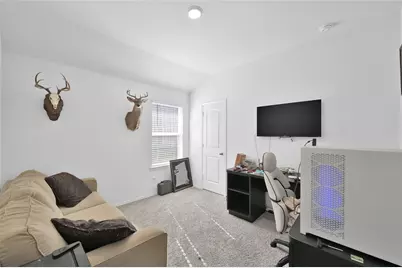 12369 Carib Crossing Lane, Conroe, TX 77304 - Photo 32