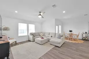 12369 Carib Crossing Ln, Conroe, TX 77304 - Photo 8