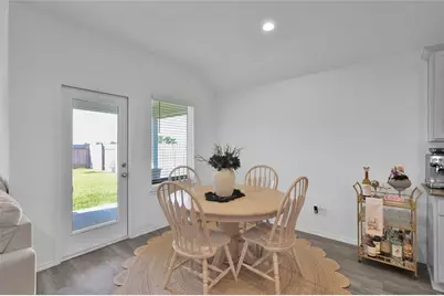 12369 Carib Crossing Lane, Conroe, TX 77304 - Photo 16