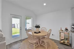 12369 Carib Crossing Ln, Conroe, TX 77304 - Photo 16