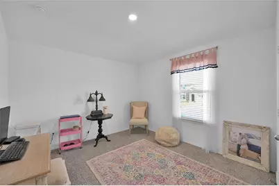 12369 Carib Crossing Lane, Conroe, TX 77304 - Photo 26