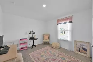 12369 Carib Crossing Ln, Conroe, TX 77304 - Photo 26