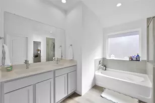 12369 Carib Crossing Ln, Conroe, TX 77304 - Photo 24