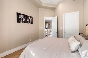 385 Edgewood Dr, Montgomery, TX 77356 - Photo 20