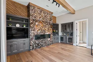 385 Edgewood Dr, Montgomery, TX 77356 - Photo 42