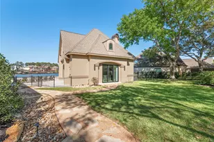 385 Edgewood Dr, Montgomery, TX 77356 - Photo 40