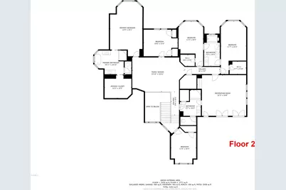 385 Edgewood Drive, Montgomery, TX 77356 - Photo 50
