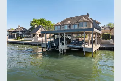 385 Edgewood Drive, Montgomery, TX 77356 - Photo 38