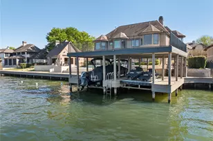 385 Edgewood Dr, Montgomery, TX 77356 - Photo 38