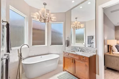 385 Edgewood Drive, Montgomery, TX 77356 - Photo 16