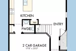 407 Kinley Oaks Dr, Houston, TX 77079 - Photo 2