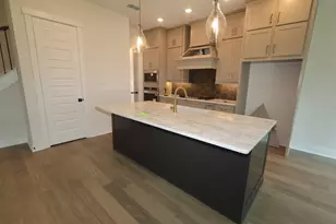 407 Kinley Oaks Dr, Houston, TX 77079 - Photo 6