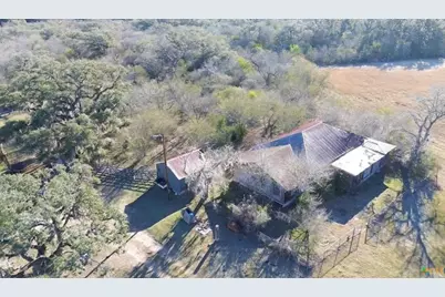 3382 E Fm 1961, Goliad, TX 77963 - Photo 4