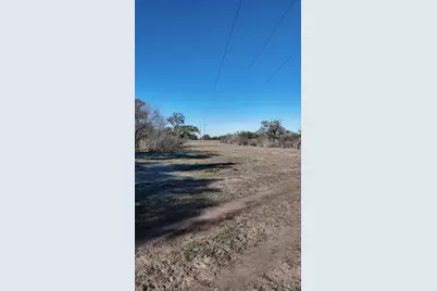 3382 E Fm 1961, Goliad, TX 77963 - Photo 12