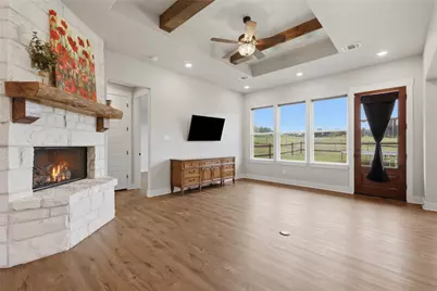 10405 Lone Star Road, Washington, TX 77880 - Photo 6
