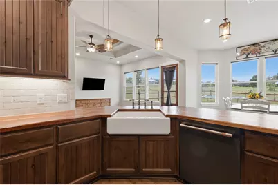 10405 Lone Star Road, Washington, TX 77880 - Photo 10